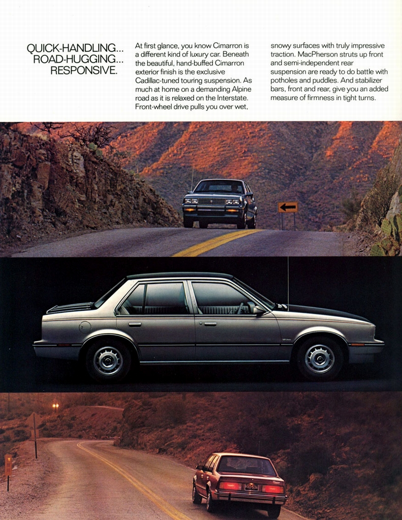 n_1982 Cadillac Cimarron-05.jpg